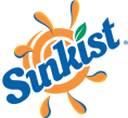 sunkist