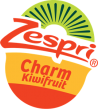 zespri