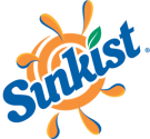 sunkist
