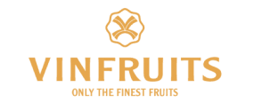 vinfruits