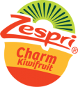 zespri